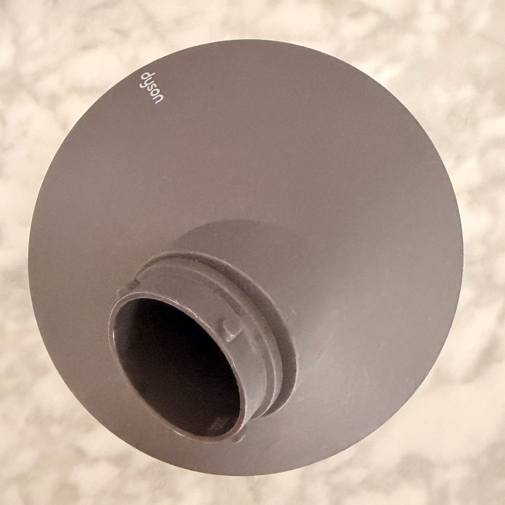 Dyson Diffuser Attachment
